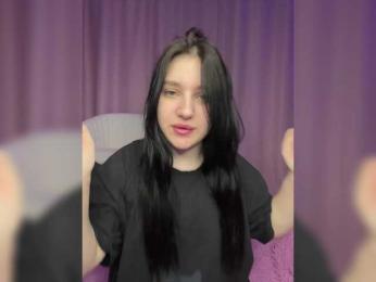 TeaseDuo bongacams stream image, 14.03.2026 17:00