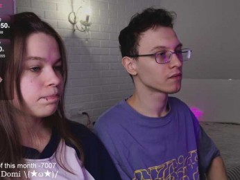 Alinalover bongacams stream image