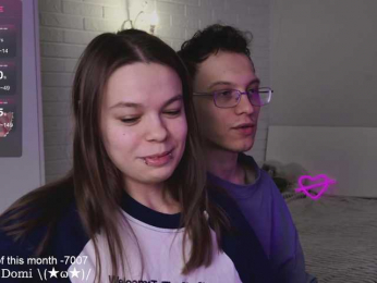 Alinalover bongacams stream image