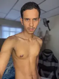 TheBlessd_ stripchat stream image, 14.03.2026 20:20