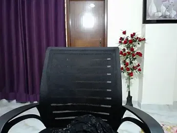angelina-1 stripchat stream image, 14.03.2026 20:00