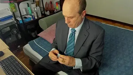 masterboy50 stripchat stream image