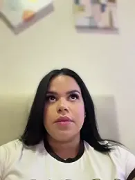 AliceStarshine stripchat stream image