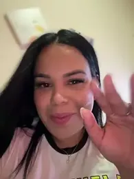 AliceStarshine stripchat stream image