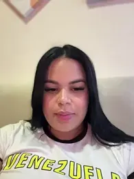 AliceStarshine stripchat stream image