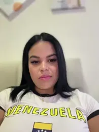 AliceStarshine stripchat stream image