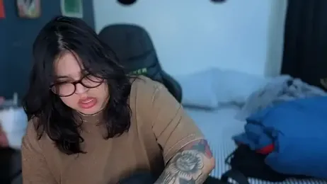 miacanela_xo stripchat stream image