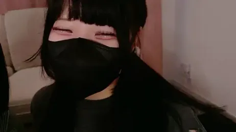 Nonchan_ stripchat stream image