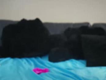 sosabless chaturbate stream image, 15.03.2026 04:40