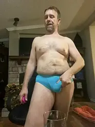 Realybigdill stripchat stream image, 15.03.2026 05:50