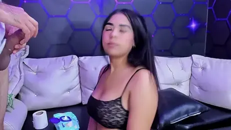 fuckand_lick stripchat stream image