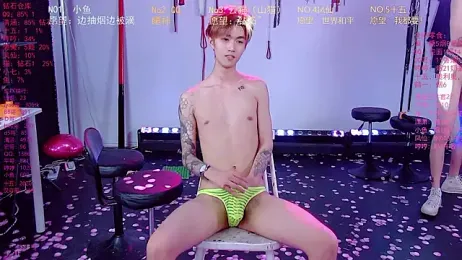 NTN-lucky stripchat stream image, 15.03.2026 01:50