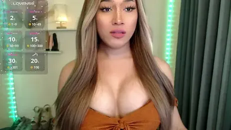 deliciouskelly stripchat stream image