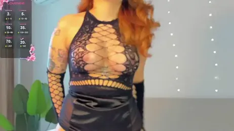 Emmanuelleee stripchat stream image