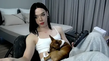 Dasha_WEYT stripchat stream image, 15.03.2026 10:50