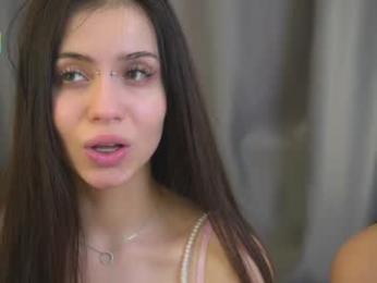 vivid_girls chaturbate stream image