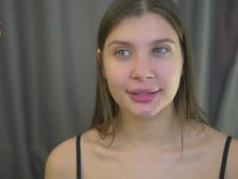 vivid_girls chaturbate stream image