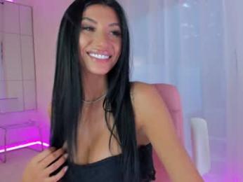 miss_diamond__ chaturbate stream image