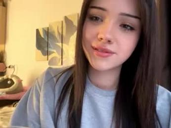 chiekodavanzo chaturbate stream image