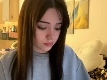 chiekodavanzo chaturbate stream image