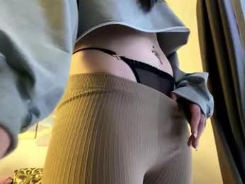 chiekodavanzo chaturbate stream image