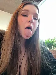 PumaShyXD stripchat stream image