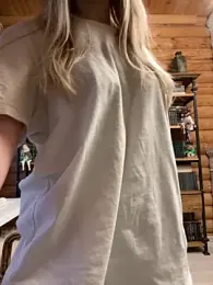 MariaTull stripchat stream image