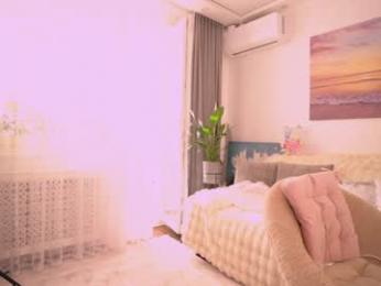 sweety_rinushka_ chaturbate stream image, 15.03.2026 12:50