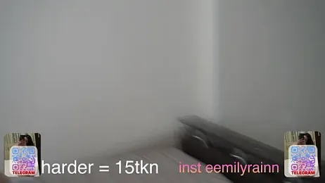 best_fucks stripchat stream image, 15.03.2026 17:00