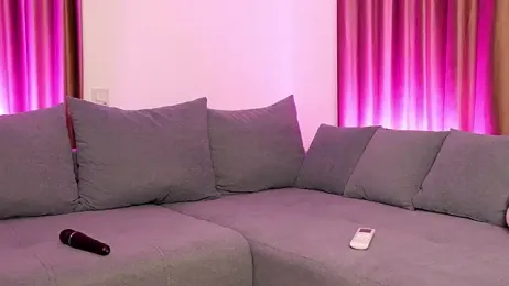 BaayBee__ stripchat stream image, 15.03.2026 20:50