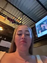 Danielavegax stripchat stream image