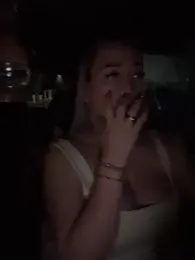 Danielavegax stripchat stream image