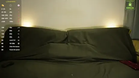 SteeveMuscle stripchat stream image