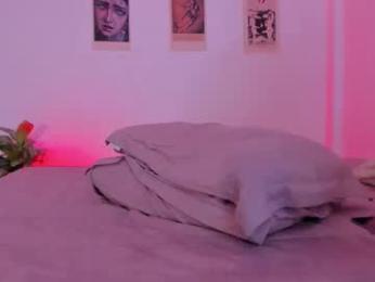 agathauwuart chaturbate stream image