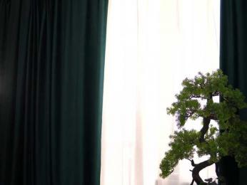 ArtTeasee bongacams stream image