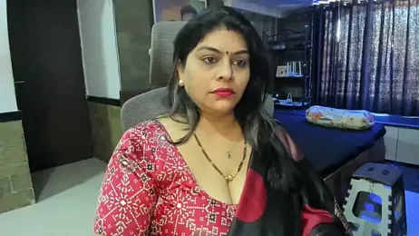 tarivishu23 stripchat stream image