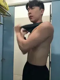 ericsex_tw stripchat stream image, 16.03.2026 11:20