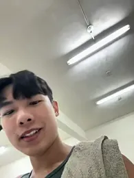 ericsex_tw stripchat stream image, 16.03.2026 11:20