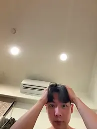 ericsex_tw stripchat stream image, 16.03.2026 11:20