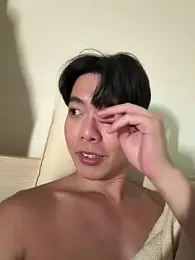 ericsex_tw stripchat stream image, 16.03.2026 11:20