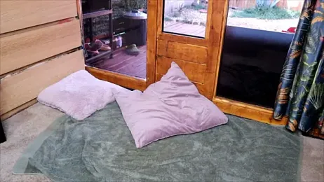 LittleMe97 stripchat stream image