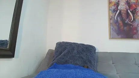 JONAS_SMITH_ stripchat stream image