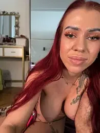 Just_Sophia_ stripchat stream image, 16.03.2026 12:10