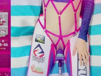 daddyslittlegirl01 chaturbate stream image