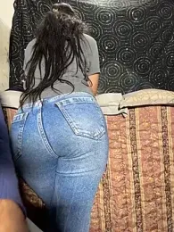 Miss__Malaika stripchat stream image, 16.03.2026 15:00