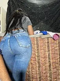 Miss__Malaika stripchat stream image, 16.03.2026 15:00