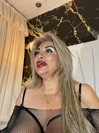 scarlett_sexx69 stripchat stream image