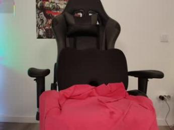 angel_danm_milf chaturbate stream image, 16.03.2026 11:10