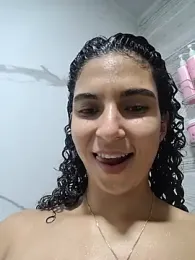 teretwerk_23 stripchat stream image