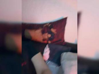 Italianka bongacams stream image